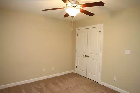 56 Fallow Ct, Angier, NC 27501 photo 15
