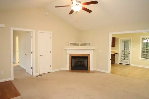 56 Fallow Ct, Angier, NC 27501 photo 5