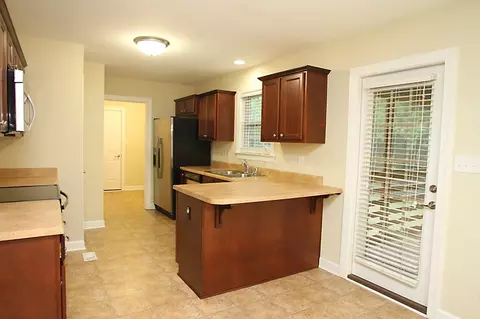56 Fallow Ct, Angier, NC 27501 photo 8