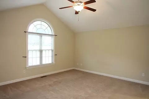 56 Fallow Ct, Angier, NC 27501 photo 16