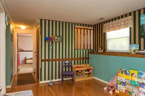 7140 Shellburne Dr, Raleigh, NC 27612 photo 13