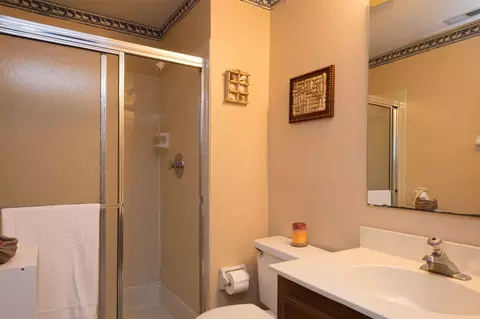 7140 Shellburne Dr, Raleigh, NC 27612 photo 17