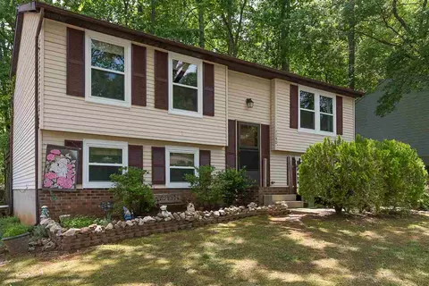 7140 Shellburne Dr, Raleigh, NC 27612 photo 1