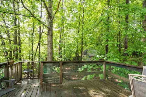 7140 Shellburne Dr, Raleigh, NC 27612 photo 20
