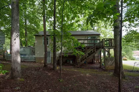 7140 Shellburne Dr, Raleigh, NC 27612 photo 22