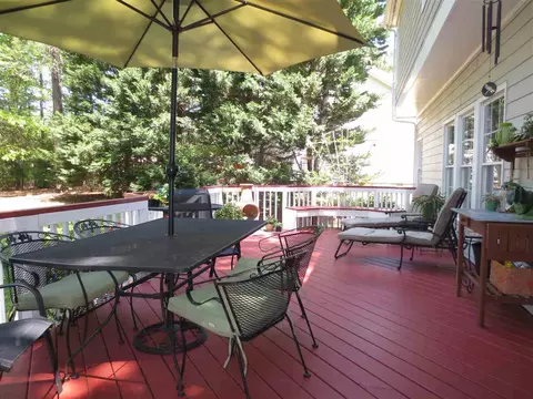 108 Mcnaughton Ct, Garner, NC 27529 photo 22