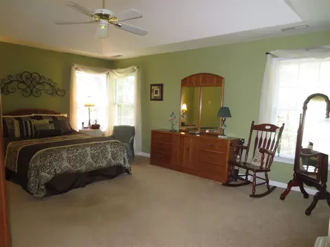 108 Mcnaughton Ct, Garner, NC 27529 photo 13
