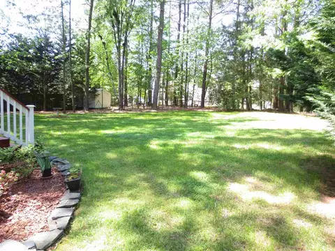 108 Mcnaughton Ct, Garner, NC 27529 photo 24