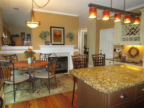 108 Mcnaughton Ct, Garner, NC 27529 photo 8