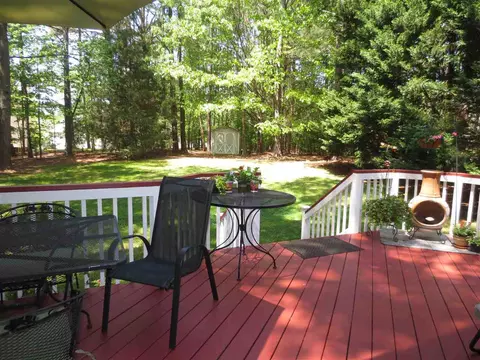 108 Mcnaughton Ct, Garner, NC 27529 photo 23