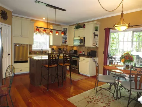 108 Mcnaughton Ct, Garner, NC 27529 photo 6