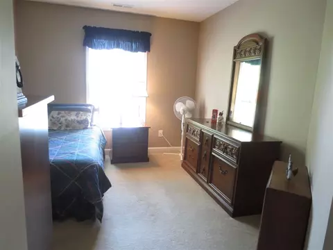 108 Mcnaughton Ct, Garner, NC 27529 photo 18