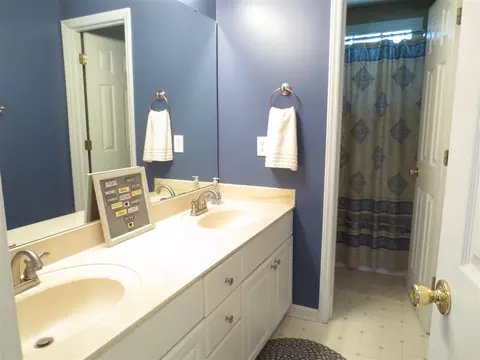 108 Mcnaughton Ct, Garner, NC 27529 photo 20