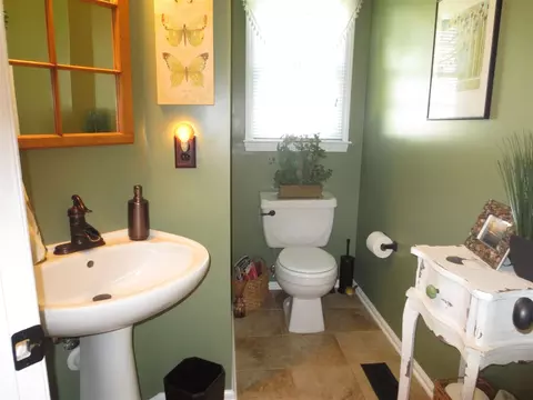 108 Mcnaughton Ct, Garner, NC 27529 photo 10