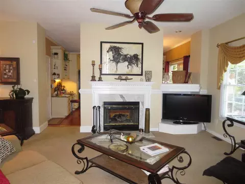 108 Mcnaughton Ct, Garner, NC 27529 photo 5
