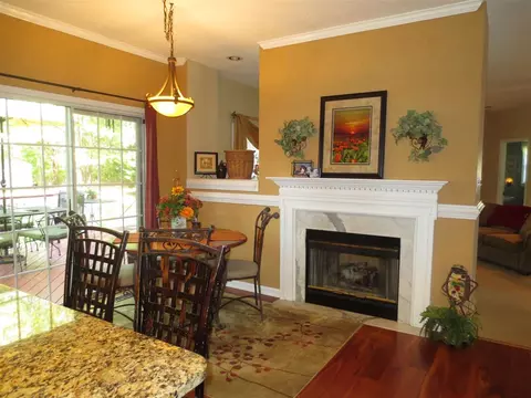 108 Mcnaughton Ct, Garner, NC 27529 photo 9