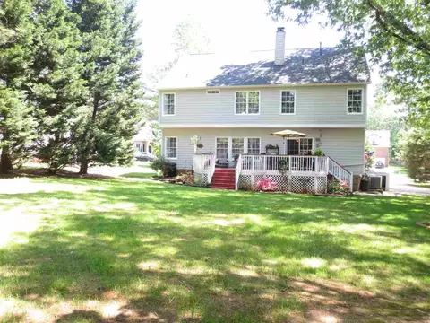108 Mcnaughton Ct, Garner, NC 27529 photo 25
