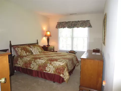 108 Mcnaughton Ct, Garner, NC 27529 photo 19