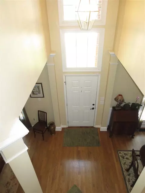 108 Mcnaughton Ct, Garner, NC 27529 photo 12