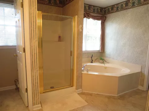 108 Mcnaughton Ct, Garner, NC 27529 photo 16