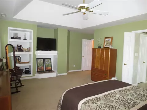 108 Mcnaughton Ct, Garner, NC 27529 photo 14