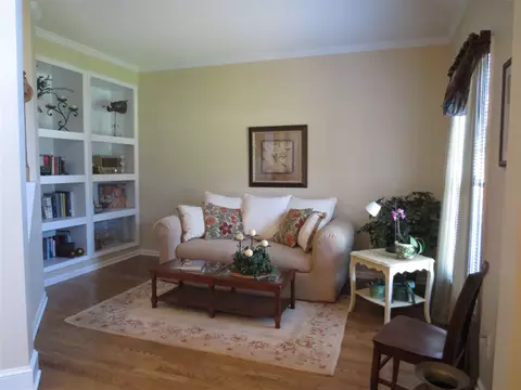 108 Mcnaughton Ct, Garner, NC 27529 photo 3