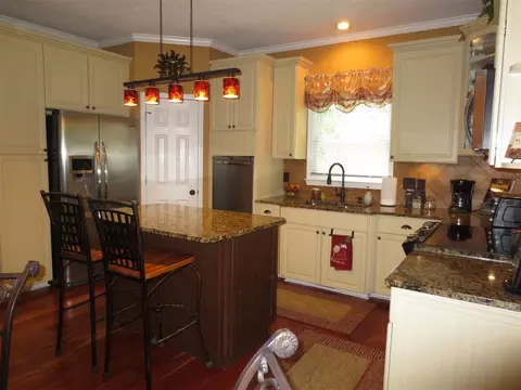108 Mcnaughton Ct, Garner, NC 27529 photo 7
