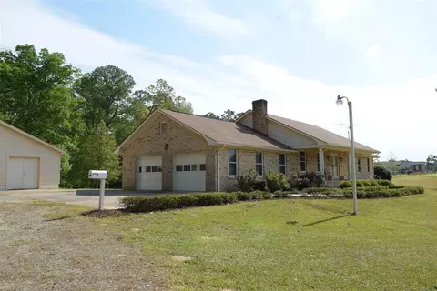 8355 Nc 27 Hwy, Coats, NC 27521 photo 2