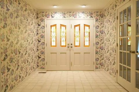8355 Nc 27 Hwy, Coats, NC 27521 photo 5