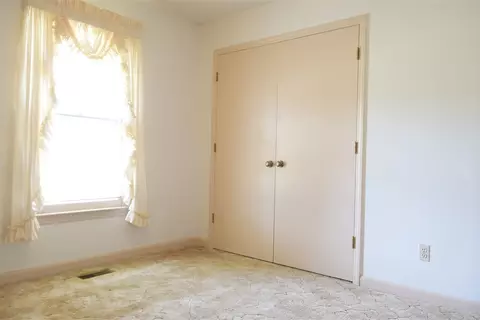 8355 Nc 27 Hwy, Coats, NC 27521 photo 16