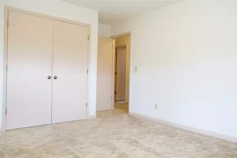 8355 Nc 27 Hwy, Coats, NC 27521 photo 19