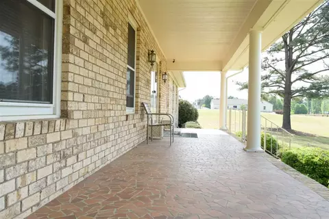 8355 Nc 27 Hwy, Coats, NC 27521 photo 4