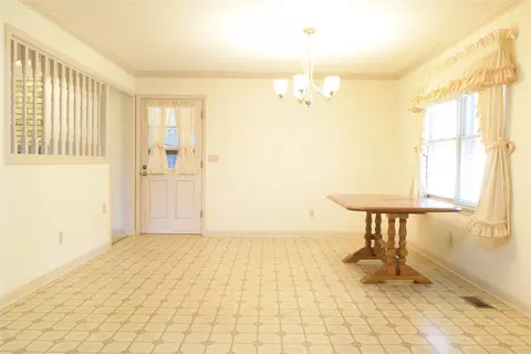 8355 Nc 27 Hwy, Coats, NC 27521 photo 10