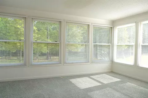 8355 Nc 27 Hwy, Coats, NC 27521 photo 22