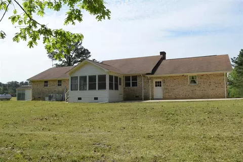 8355 Nc 27 Hwy, Coats, NC 27521 photo 24