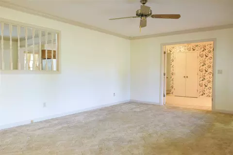 8355 Nc 27 Hwy, Coats, NC 27521 photo 7