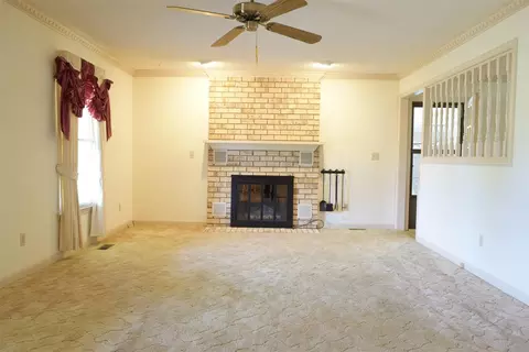 8355 Nc 27 Hwy, Coats, NC 27521 photo 6
