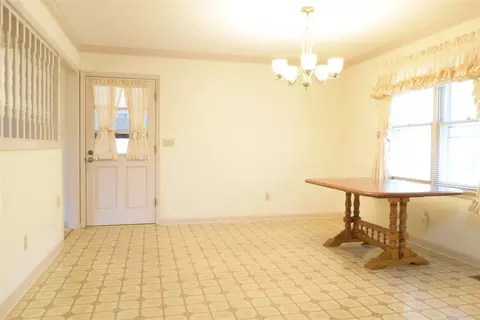 8355 Nc 27 Hwy, Coats, NC 27521 photo 9