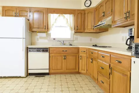 8355 Nc 27 Hwy, Coats, NC 27521 photo 13