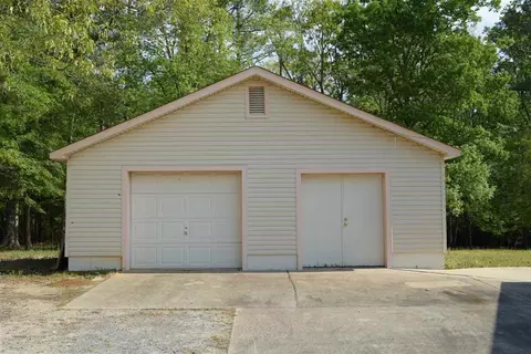8355 Nc 27 Hwy, Coats, NC 27521 photo 25