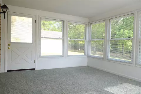 8355 Nc 27 Hwy, Coats, NC 27521 photo 23