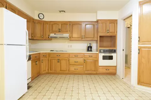 8355 Nc 27 Hwy, Coats, NC 27521 photo 11