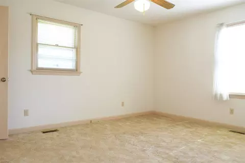 8355 Nc 27 Hwy, Coats, NC 27521 photo 20