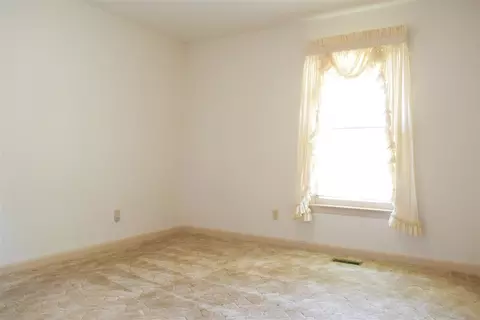8355 Nc 27 Hwy, Coats, NC 27521 photo 15