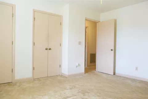 8355 Nc 27 Hwy, Coats, NC 27521 photo 21