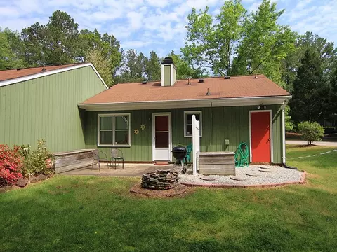 5 Bluebell Ct, Durham, NC 27713 photo 12