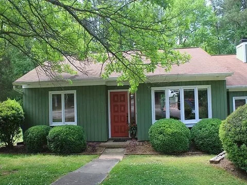 5 Bluebell Ct, Durham, NC 27713 photo 1