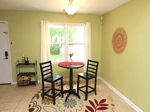 5 Bluebell Ct, Durham, NC 27713 photo 6