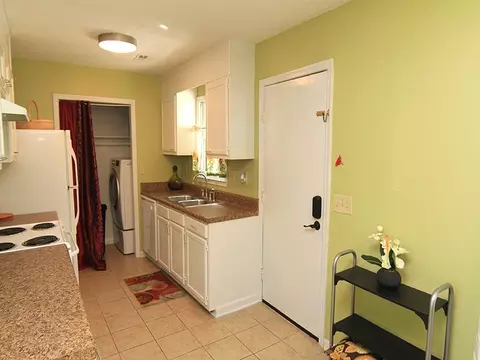 5 Bluebell Ct, Durham, NC 27713 photo 5