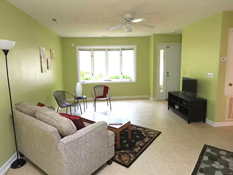 5 Bluebell Ct, Durham, NC 27713 photo 3